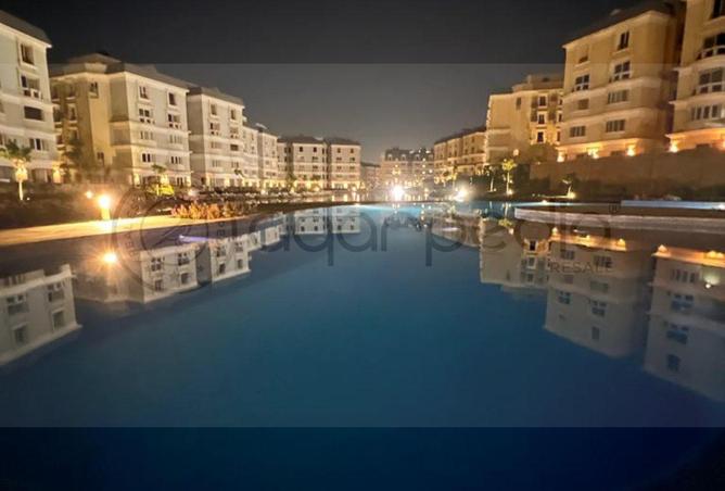 56242105 - Property Image 2