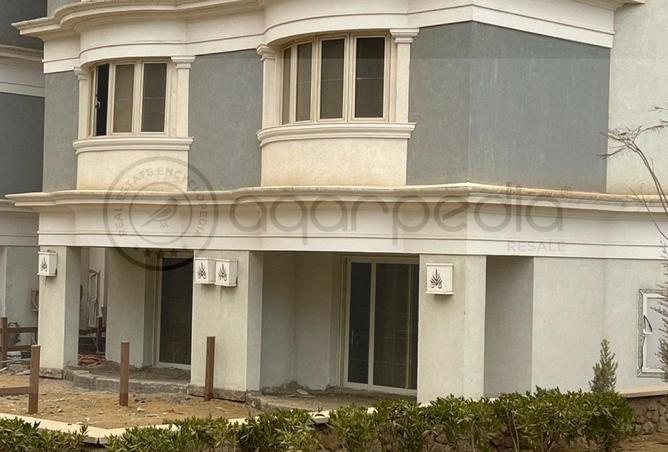 56242105 - Property Image 3