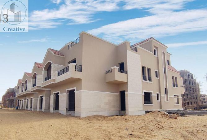 65409500 - صورة العقار 3