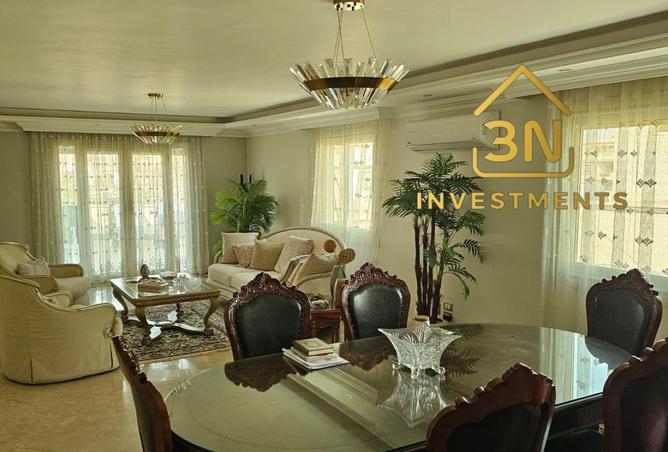 64139511 - الصورة الرئيسية للعقار