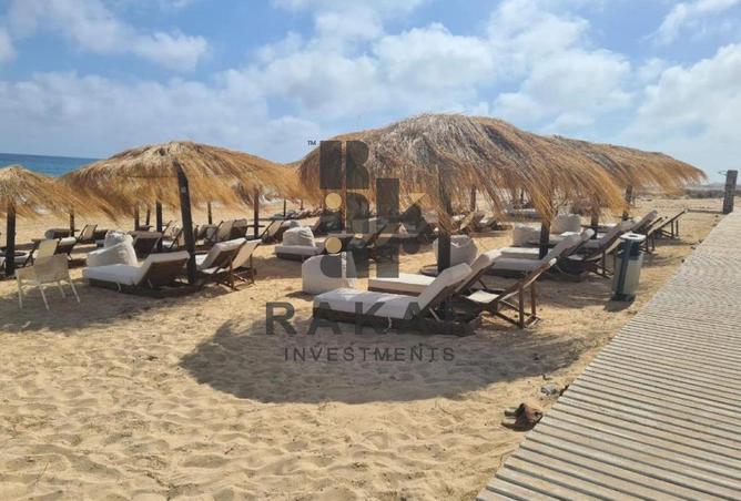 8640060 - Property Image 2