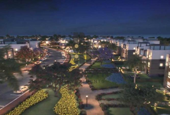 8640060 - صورة العقار 3