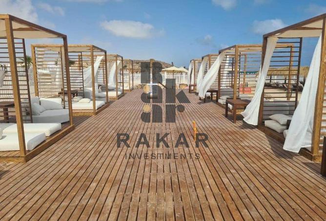 8640060 - Property Main Image