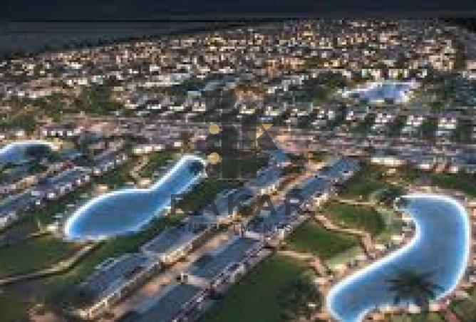 8640060 - Property Image 3