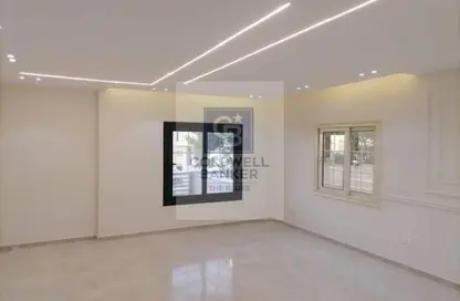 شقة - 2 غرف نوم - 2 حمامات للبيع في تاج سيتي - كمبوندات التجمع الخامس - التجمع الخامس - مدينة القاهرة الجديدة - القاهرة