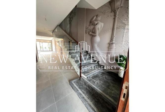 70624729 - Property Image 2