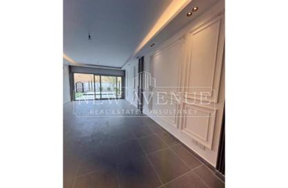 Townhouse - 4 Bedrooms - 5 Bathrooms for sale in Palm Parks   Palm Hills - South Dahshur Link - 6 October City - Giza