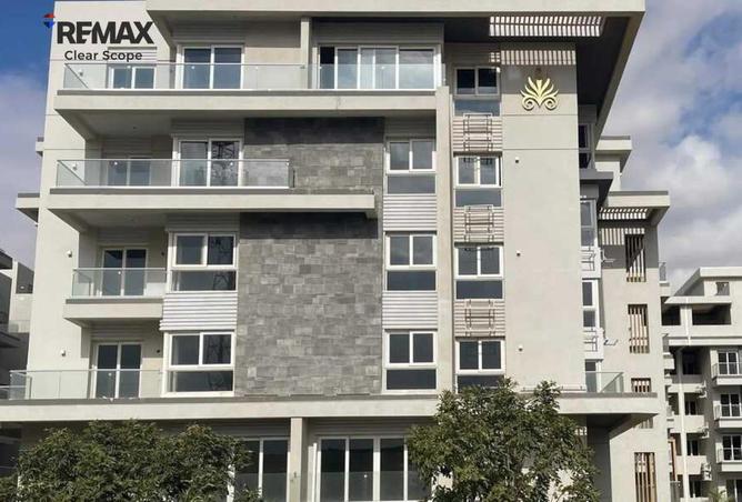 103766099 - Property Main Image