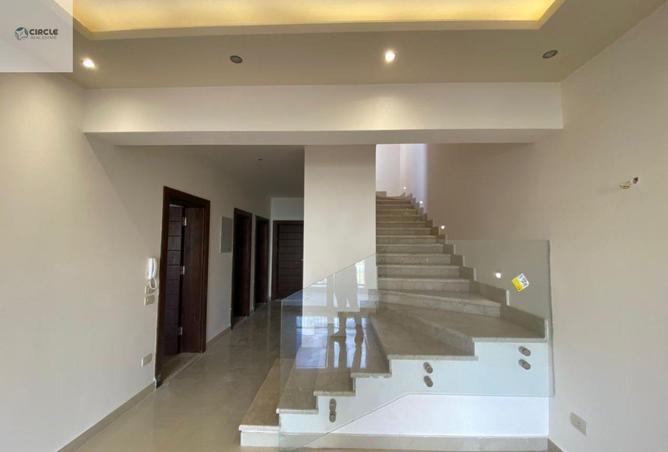 8622193 - Property Image 2