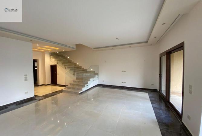 8622193 - Property Main Image