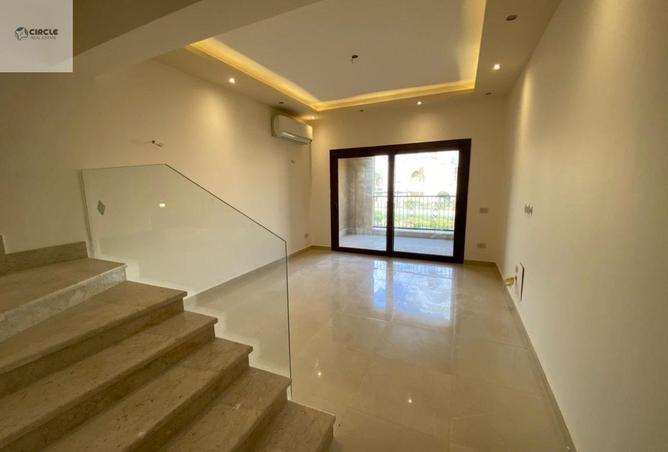 8622193 - Property Image 3