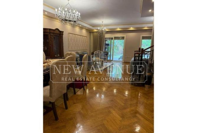 97139843 - Property Image 2