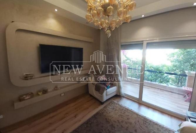97139843 - Property Main Image