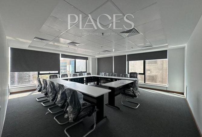 56246576 - الصورة الرئيسية للعقار