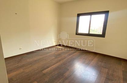 Apartment - 3 Bedrooms - 3 Bathrooms for sale in Mivida - 5th Settlement Compounds - The 5th Settlement - New Cairo City - Cairo