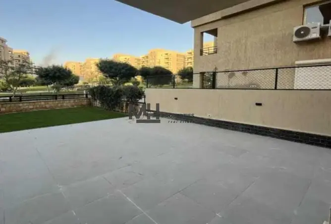 110466733 - صورة العقار 3