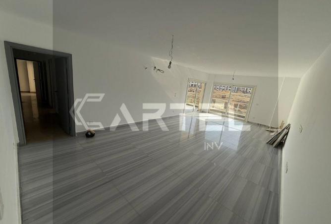 91284876 - Property Image 3