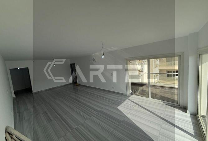 91284876 - Property Image 2