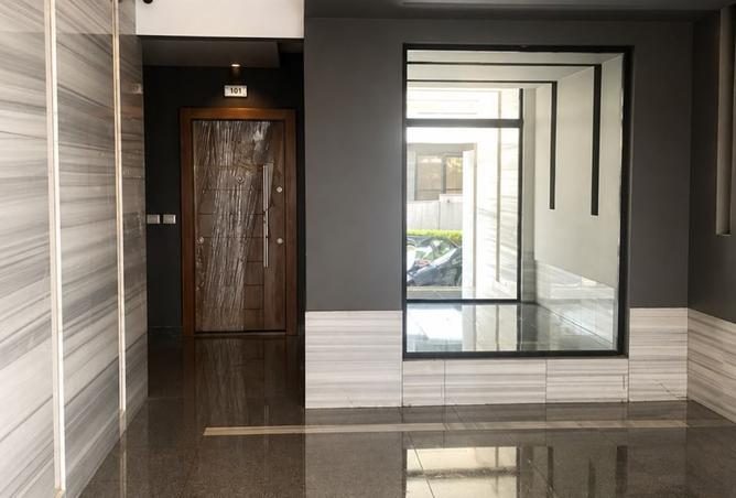95753894 - صورة العقار 3