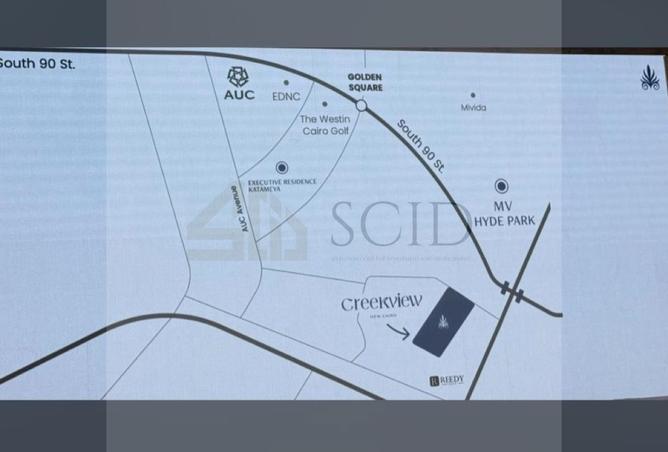 75678982 - Property Image 2