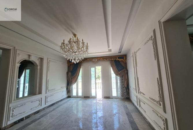 8719927 - Property Image 3