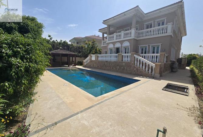 8719927 - Property Main Image