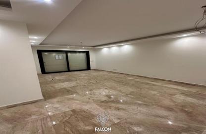 شقة - 2 غرف نوم - 2 حمامات للبيع في الجار - كمبوندات الشروق - مدينة الشروق - القاهرة شقة - 2 غرف نوم - 2 حمامات للبيع في الجار - كمبوندات الشروق - مدينة الشروق - القاهرة