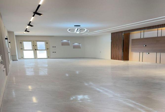 68520436 - Property Main Image