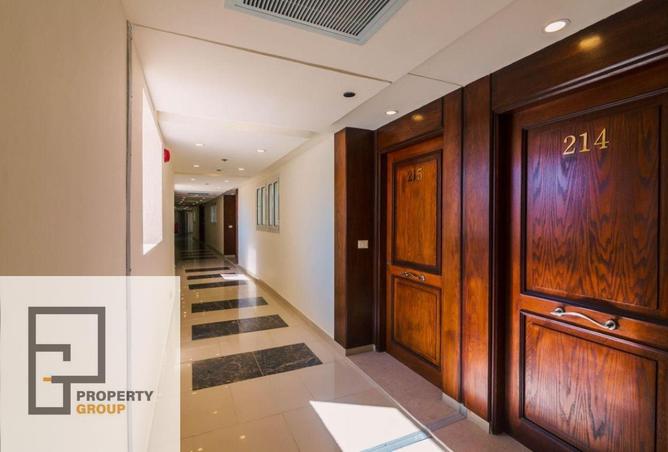 101786678 - Property Image 2