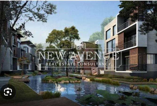 56998123 - صورة العقار 2