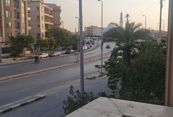 100642367 - صورة العقار 2