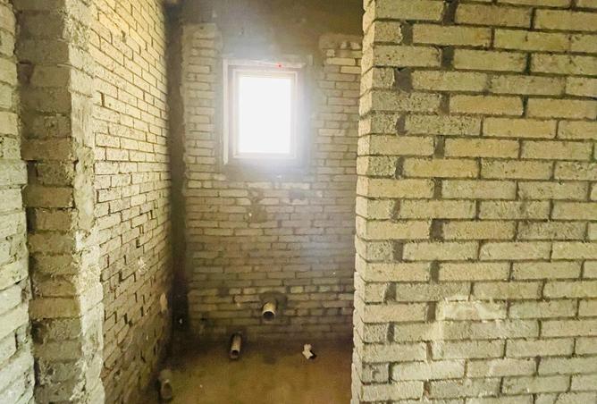 64133698 - Property Image 3