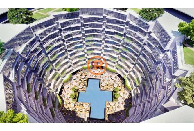 69566069 - صورة العقار 2