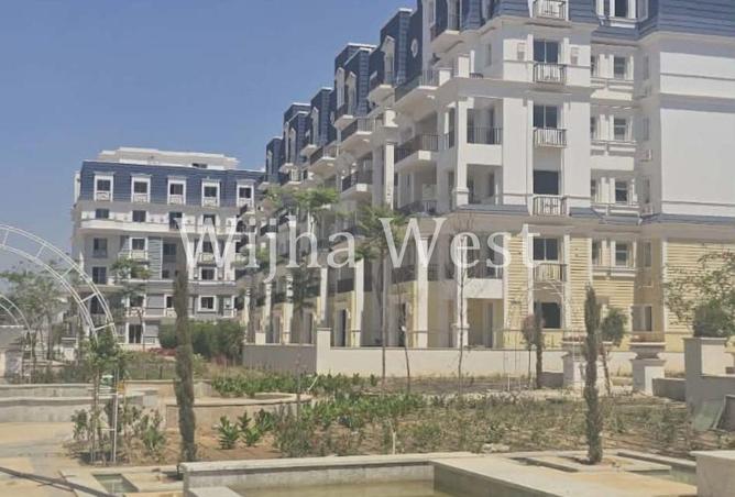 103188011 - Property Main Image