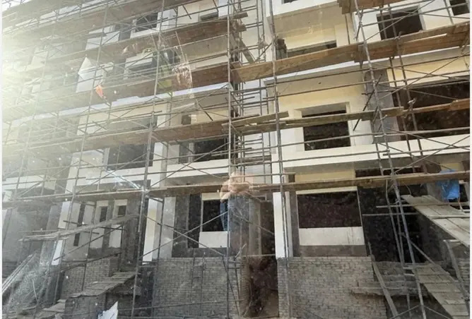 111608317 - صورة العقار 2