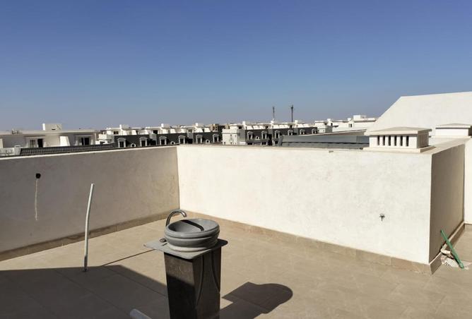 60950302 - Property Image 3