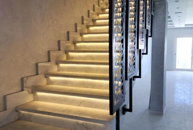 60950302 - Property Image 2