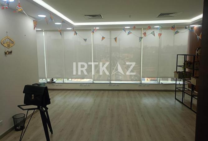 52710100 - الصورة الرئيسية للعقار