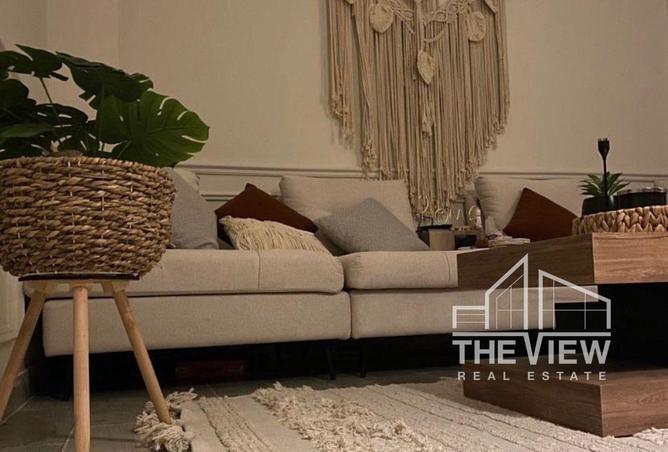 8706960 - صورة العقار 2