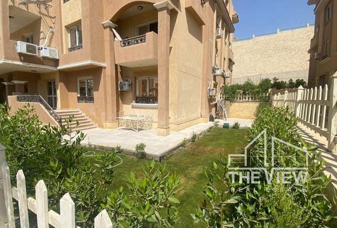 8706960 - الصورة الرئيسية للعقار