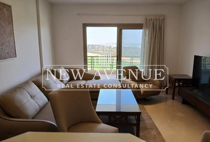 57496254 - Property Image 3