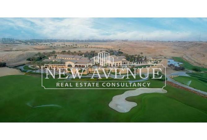 57496254 - Property Image 2