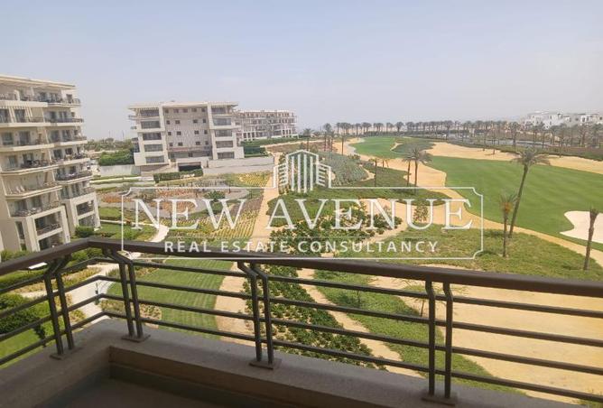 57496254 - Property Main Image