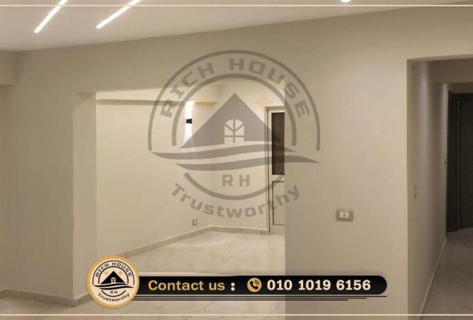 68002041 - Property Image 3