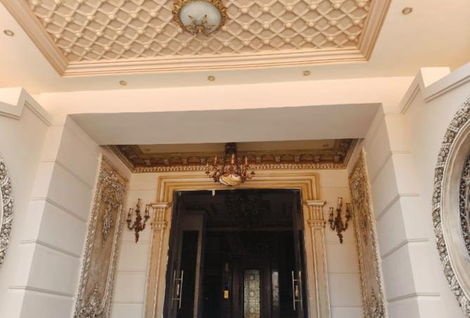 96039557 - Property Image 3