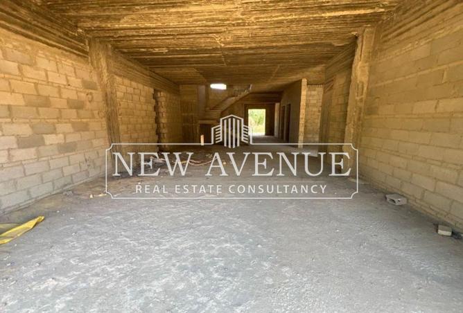 66691396 - Property Image 2