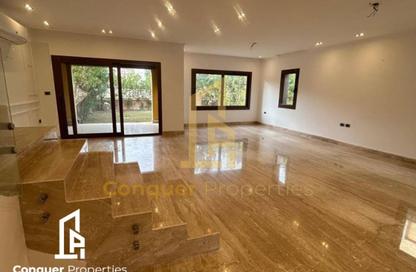 Villa - 4 - 5 for sale in Mivida - 5th Settlement Compounds - The 5th Settlement - New Cairo City - Cairo