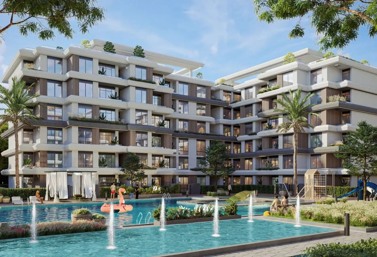 119073270 - Property Main Image