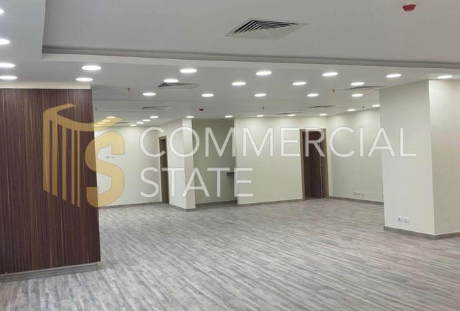 87208950 - Property Image 3