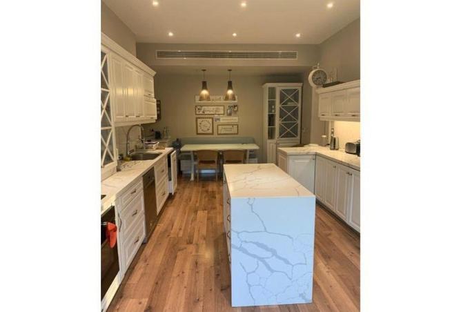 8663093 - صورة العقار 2